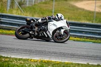 Brno;event-digital-images;motorbikes;no-limits;peter-wileman-photography;trackday;trackday-digital-images
